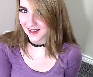 POV Roleplay Curious about Dick Piercings and Wanting To Ride Yours!