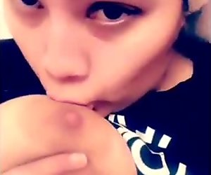 Christina